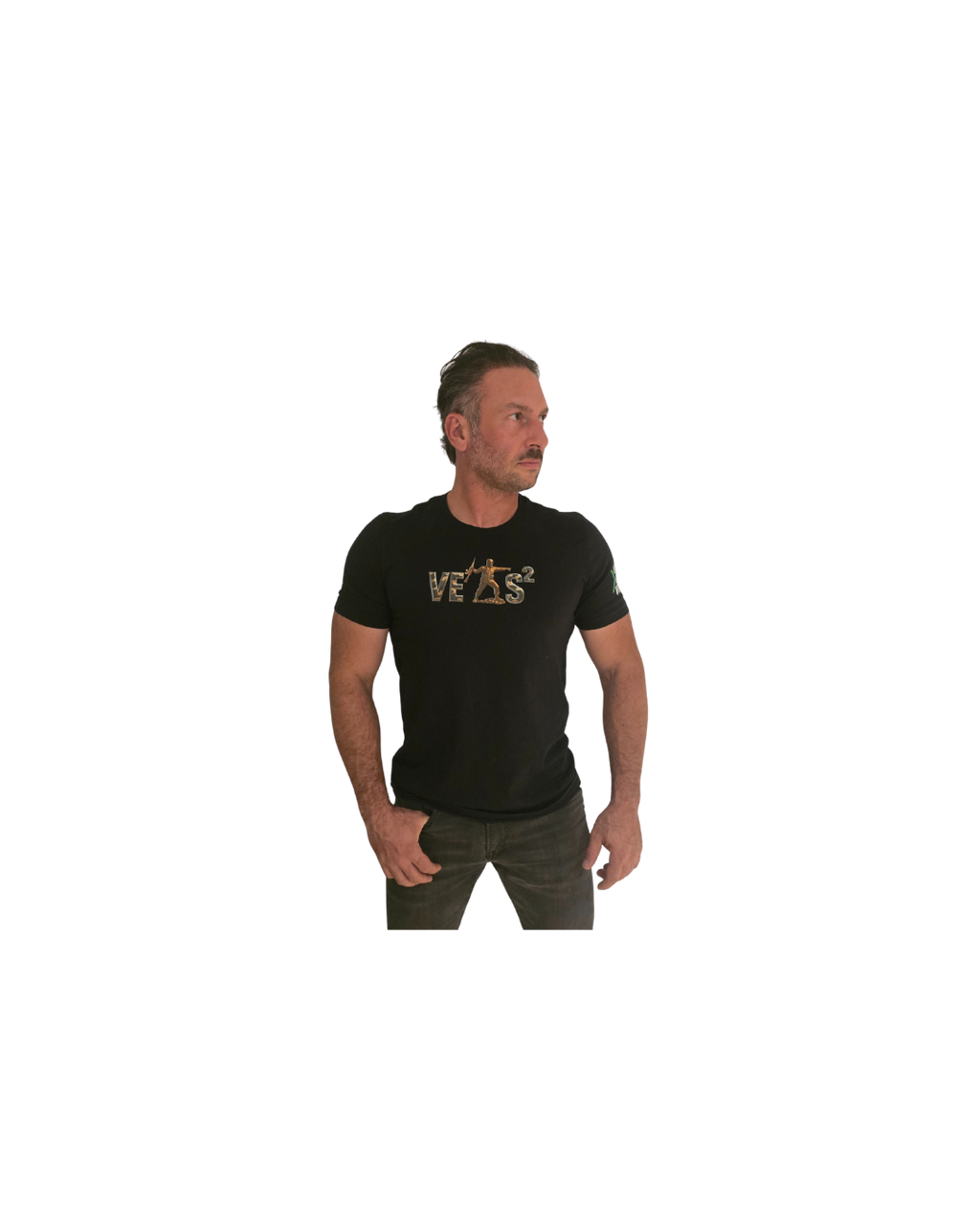 VETS2 - SiF